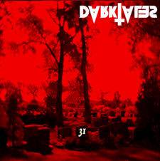 Dark Tales (CAN) : 31